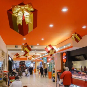 cadeaux-en-carton-1