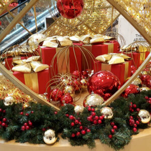 cadeaux-en-carton-3