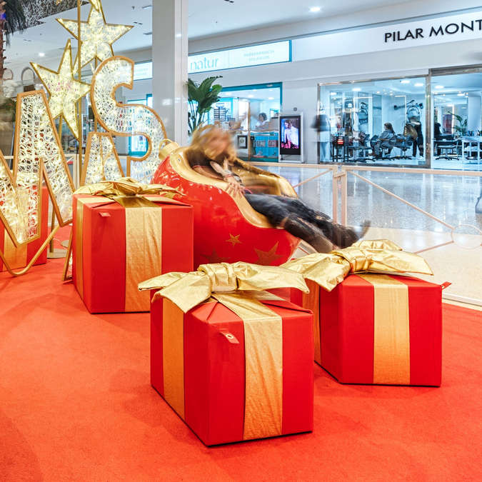 cadeaux-en-carton-4