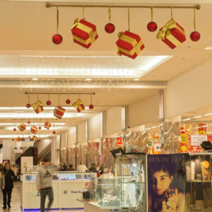 cadeaux-en-carton-5