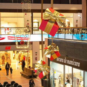 cadeaux-en-carton-6