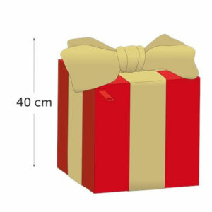cadeaux-en-carton-7