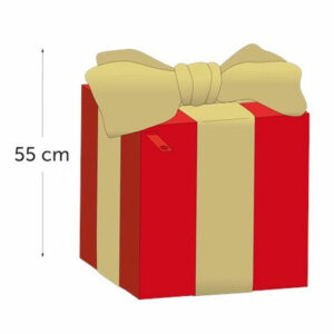 cadeaux-en-carton-8