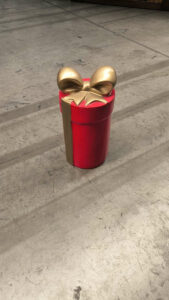 cadeaux-fibre-de-verre-2