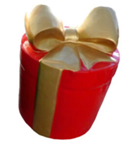Cadeaux fibre de verre