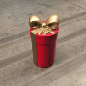 cadeaux-fibre-de-verre-4