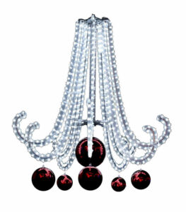 chandelier-lumineux-blanc-froid-1