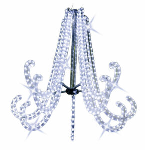chandelier-lumineux-blanc-froid-2