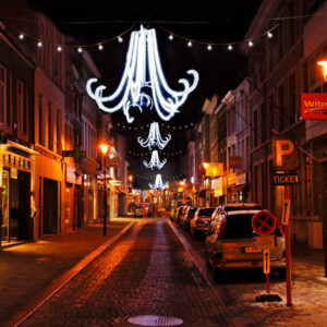 chandelier-lumineux-blanc-froid-4