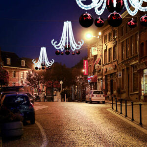 chandelier-lumineux-blanc-froid-5