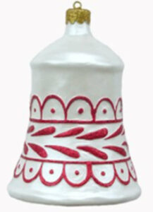 cloches-decoratives-blanc-et-rouge-1