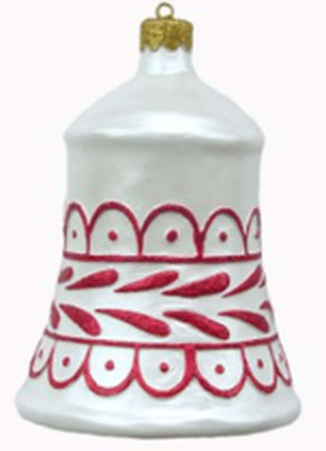 cloches-decoratives-blanc-et-rouge-1