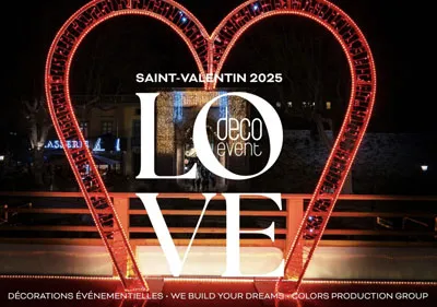 decoevent brochures saint valentin mob