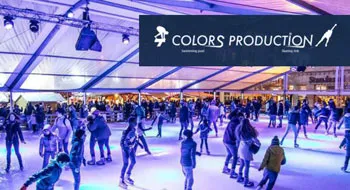 decoevent catalogue colors production