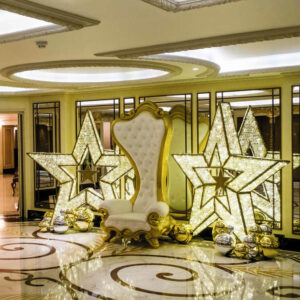 etoile-lumineuse-3d-avec-pied-5