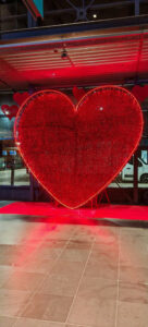 grand-coeur-lumineux-2