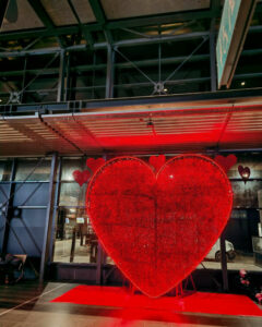 grand-coeur-lumineux-3