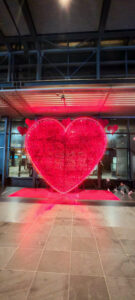 grand-coeur-lumineux-4