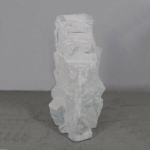 grand-rocher-de-glace-4