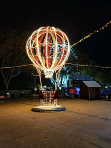 montgolfiere-royale-lumineuse-6