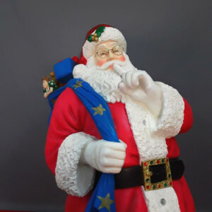 pere-noel-avec-sac-bleu-2