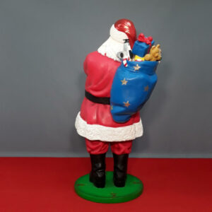 pere-noel-avec-sac-bleu-3