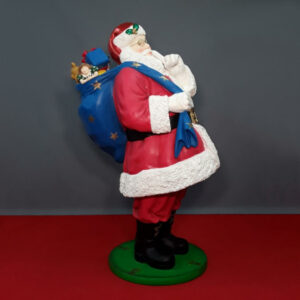 pere-noel-avec-sac-bleu-4