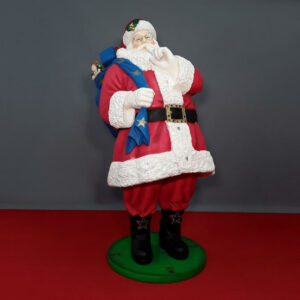pere-noel-avec-sac-bleu-5