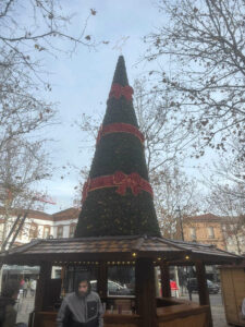 sapin-de-noel-arche-2