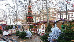 sapin-de-noel-arche-3