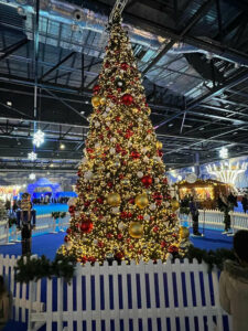 sapin-de-noel-london-1
