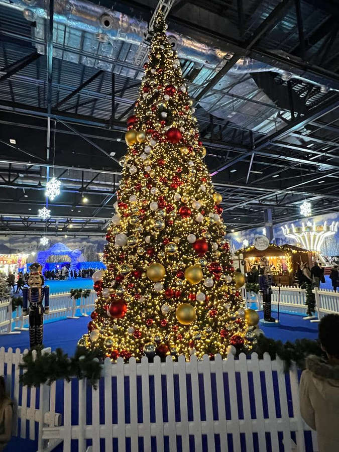 sapin-de-noel-london-1