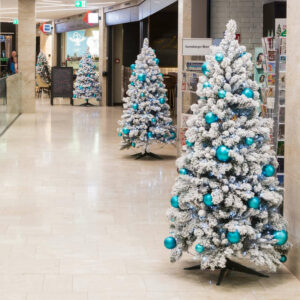 sapin-floque-blanc-synthetique-180cm-2