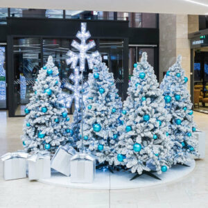 sapin-floque-blanc-synthetique-210cm-1