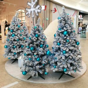 sapin-floque-blanc-synthetique-210cm-4