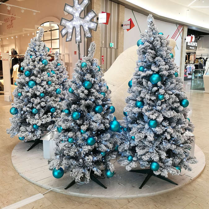 sapin-floque-blanc-synthetique-210cm-4
