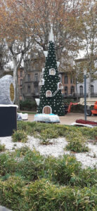 sapin-la-maison-du-pere-noel-10