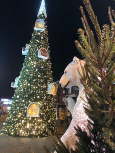 sapin-la-maison-du-pere-noel-4