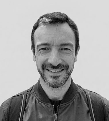sebastien langrand