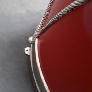 tambour-rouge-et-dore-1