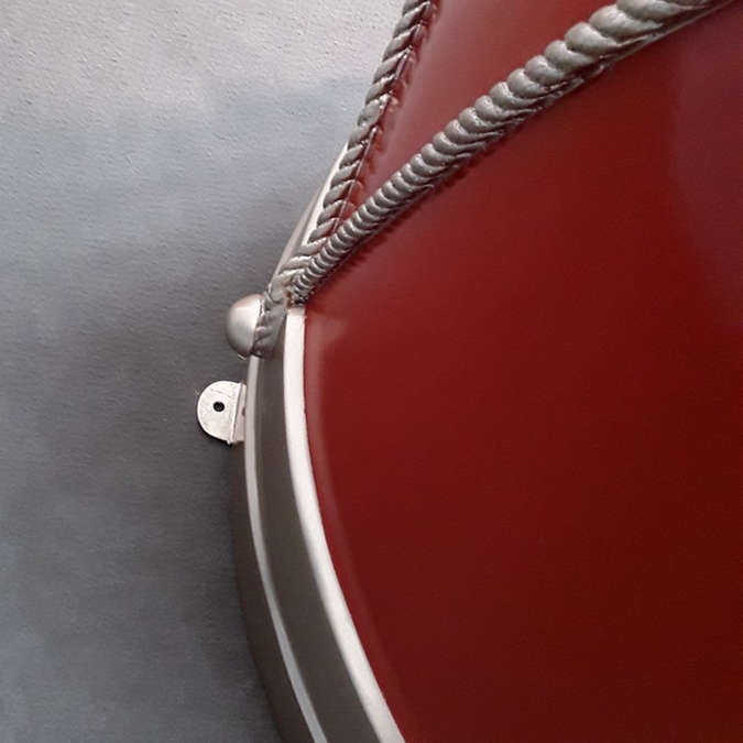 tambour-rouge-et-dore-1