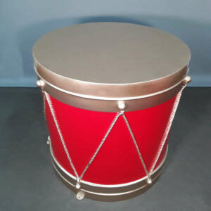 tambour-rouge-et-dore-2