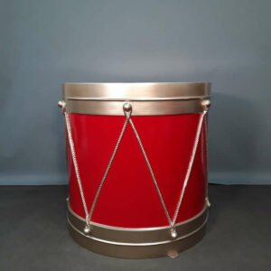 tambour-rouge-et-dore-3