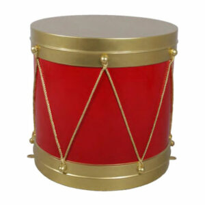 tambour-rouge-et-dore-4