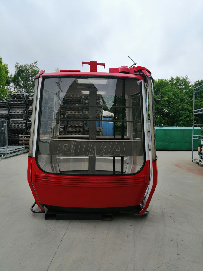 telecabine-15-places-saint-gervais-02