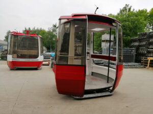 telecabine-15-places-saint-gervais-03
