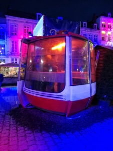 telecabine-15-places-saint-gervais-04