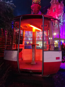 telecabine-15-places-saint-gervais-05