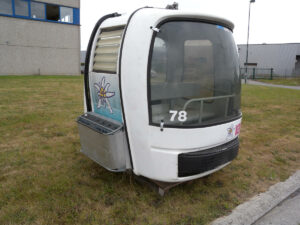 telecabine-6-places-val-cenis-10