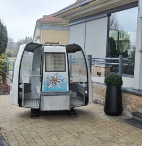 telecabine-6-places-val-cenis-6